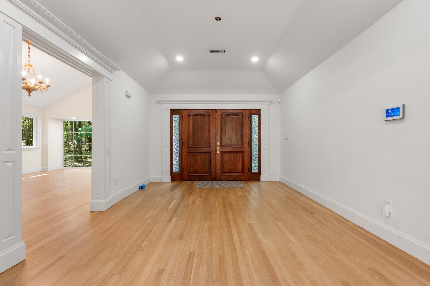 80 Doublet Hill Rd Property Photo 21
