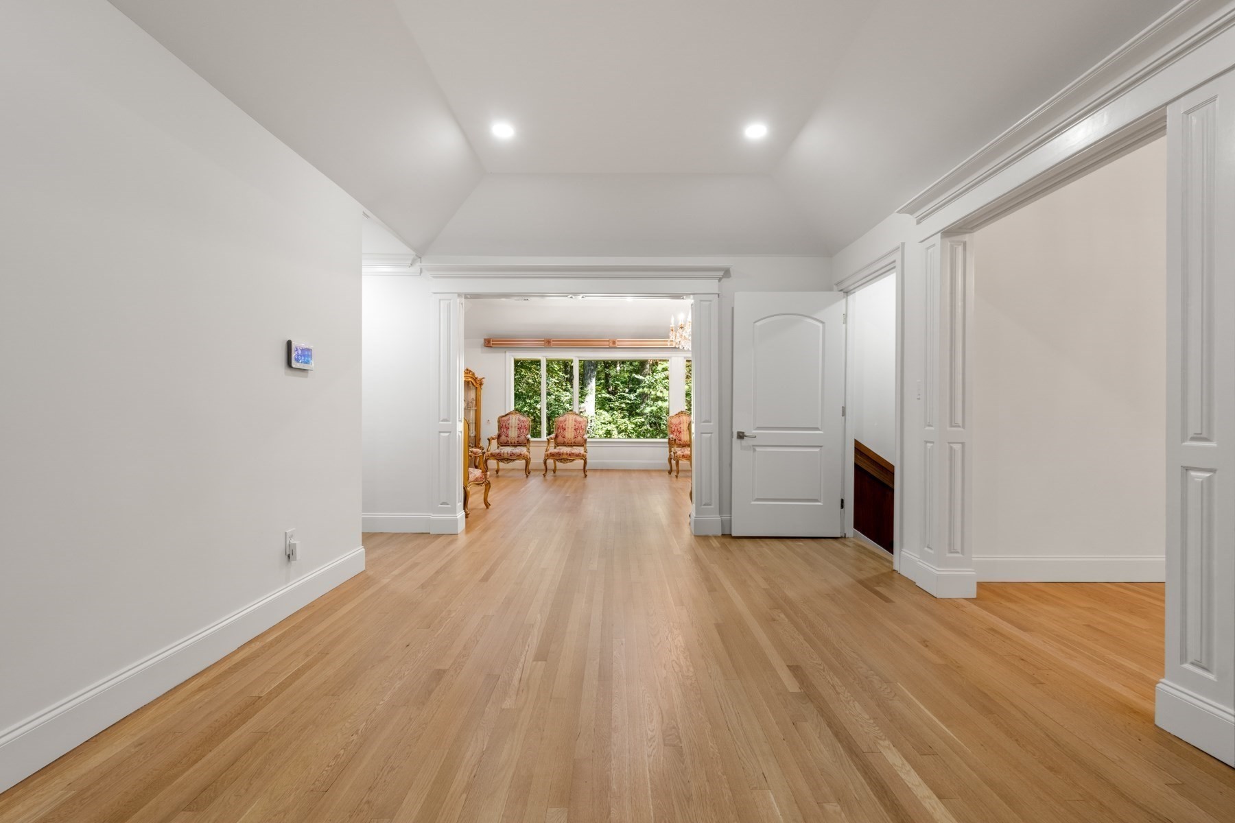 80 Doublet Hill Rd Property Photo 22