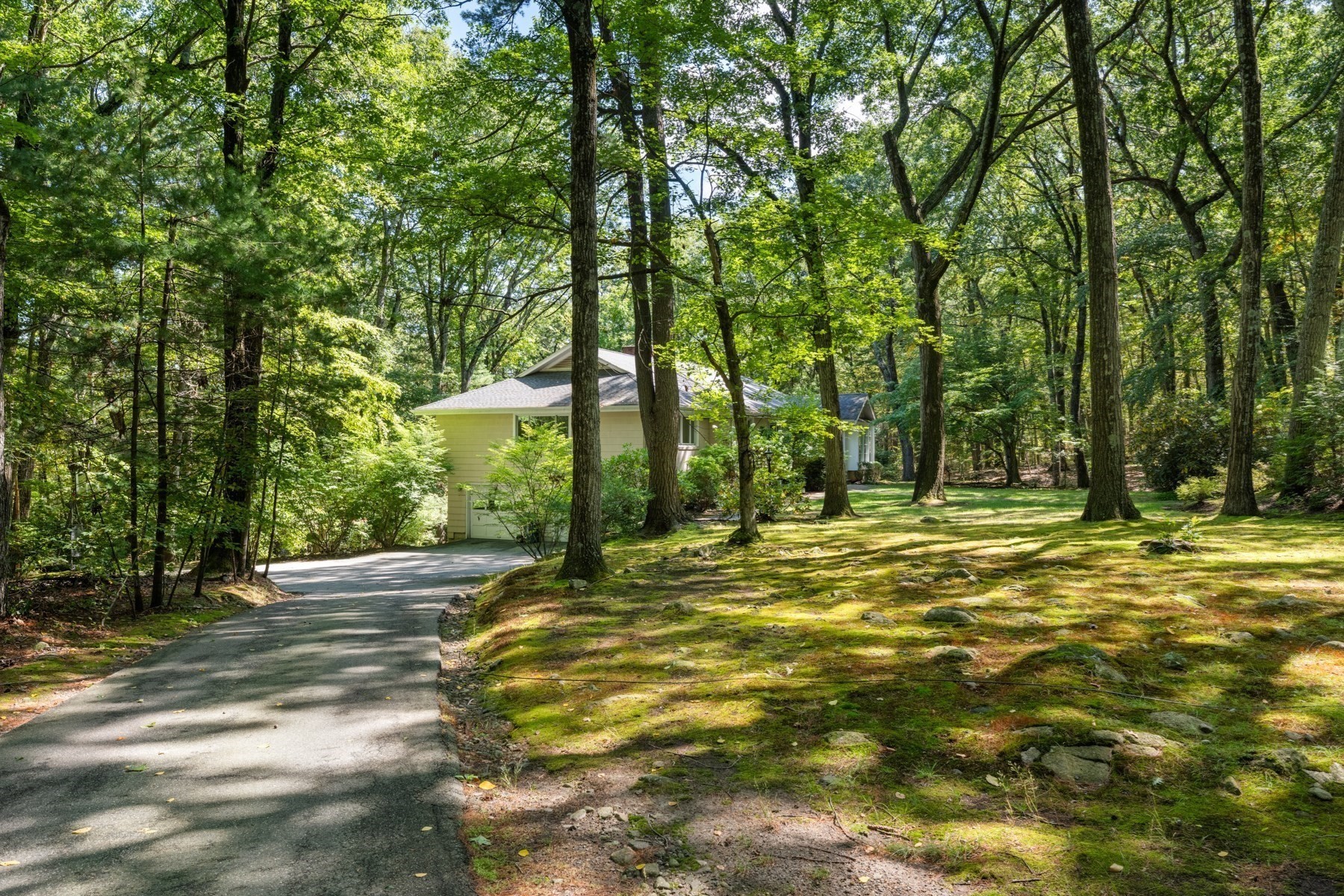 80 Doublet Hill Rd Property Photo 23