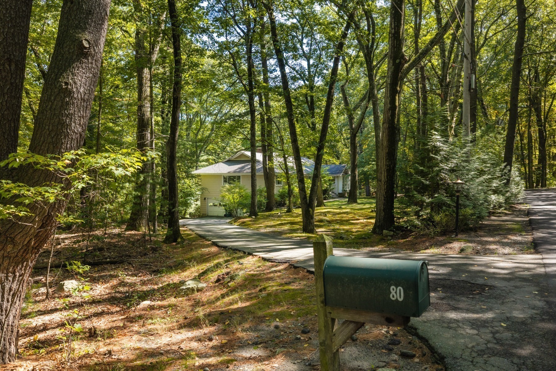 80 Doublet Hill Rd Property Photo 25