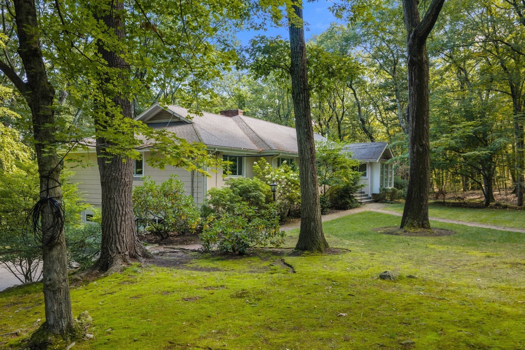 80 Doublet Hill Rd Property Photo 27