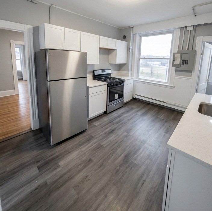 452 Hanover # 201 Property Photo 1