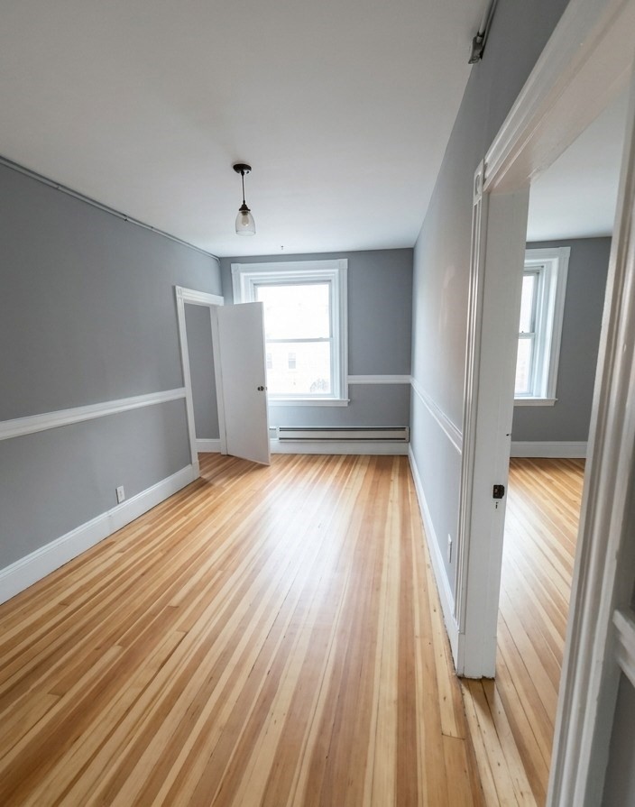 452 Hanover # 201 Property Photo 2