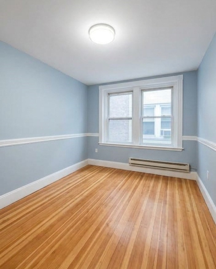452 Hanover # 201 Property Photo 3