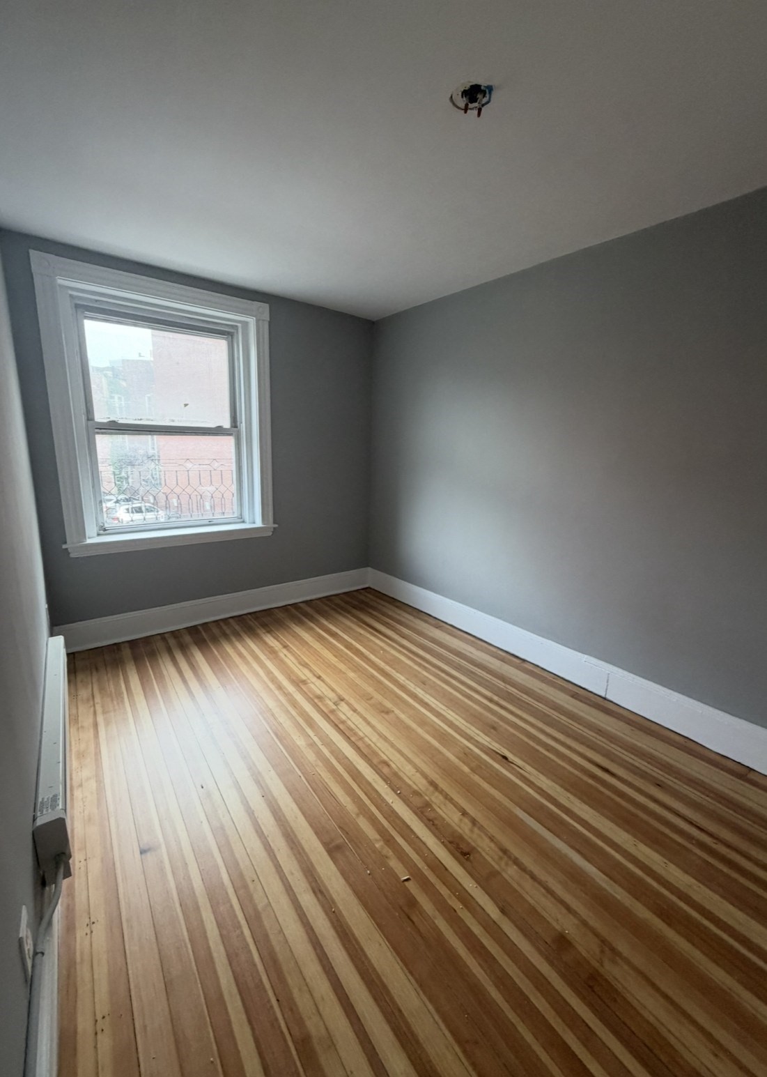 452 Hanover # 201 Property Photo 4