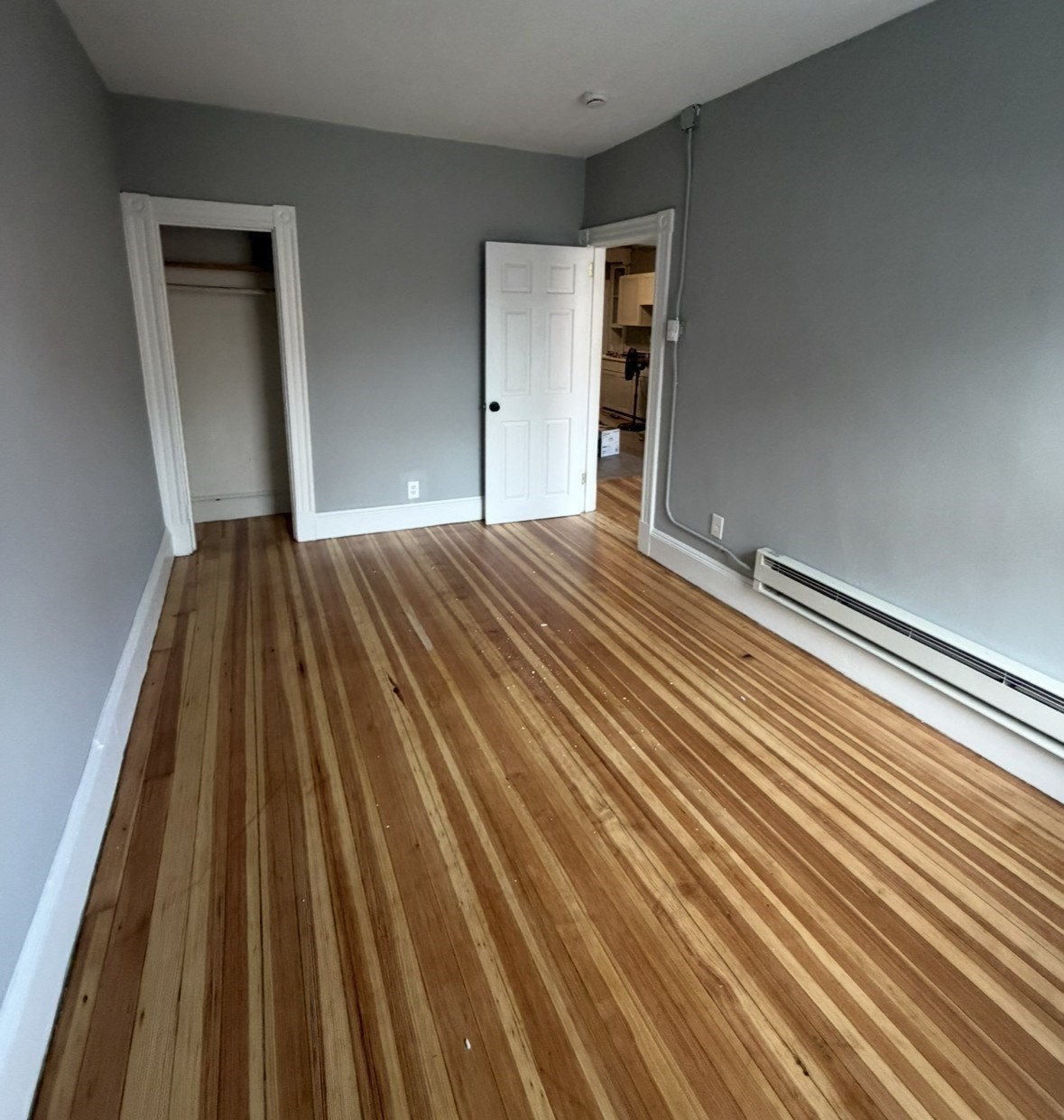 452 Hanover # 201 Property Photo 5