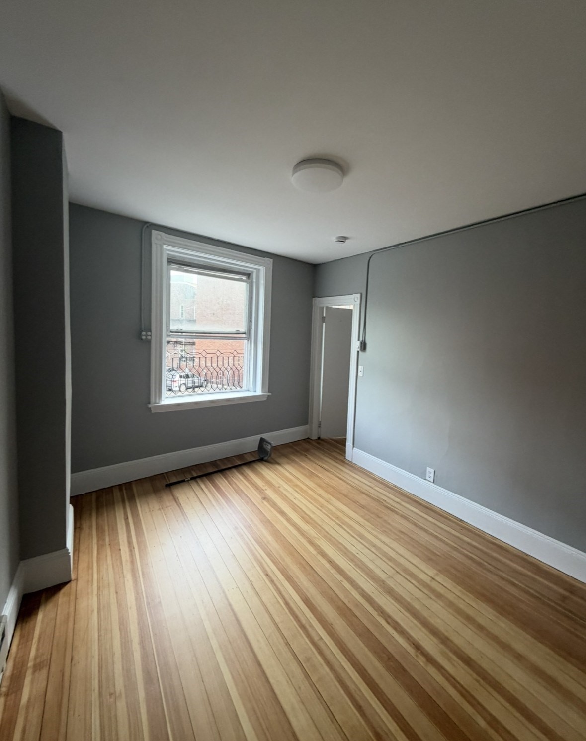 452 Hanover # 201 Property Photo 6