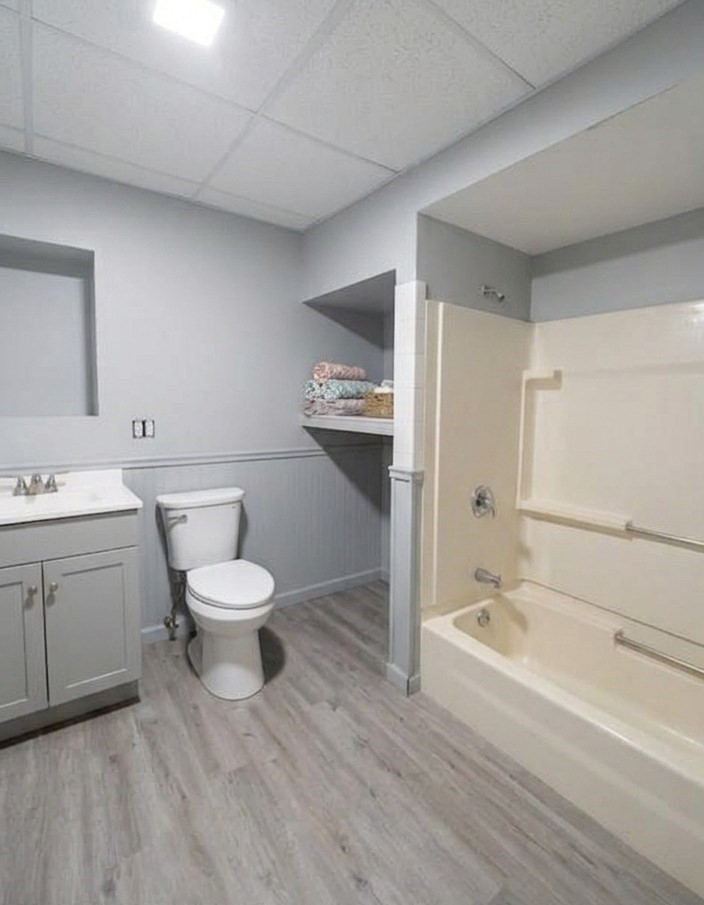 452 Hanover # 201 Property Photo 7