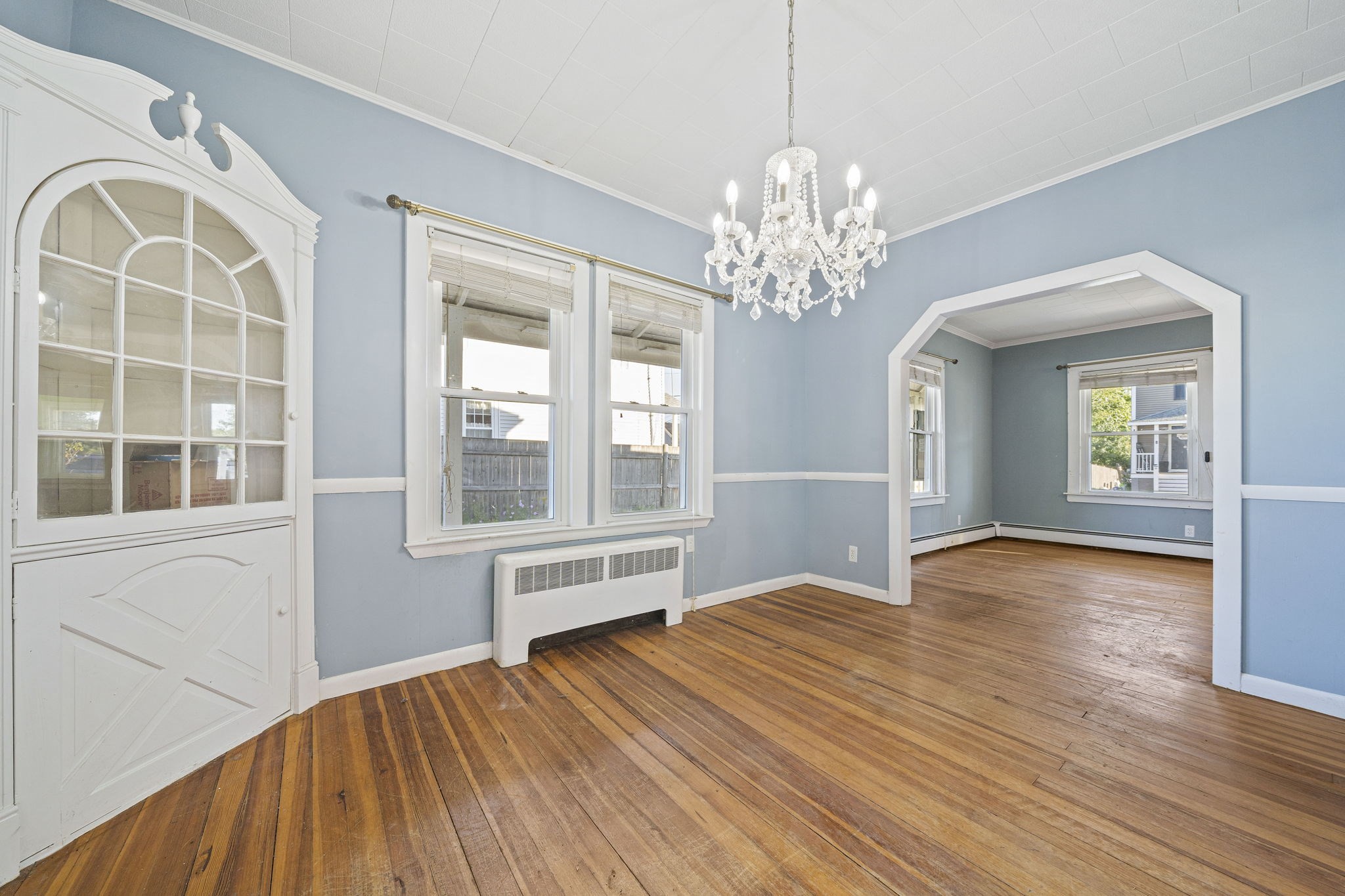 168 Babcock St Property Photo 10