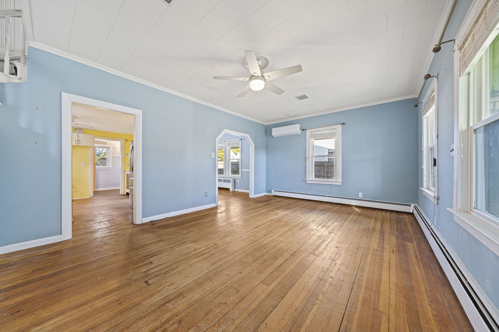 168 Babcock St Property Photo 14