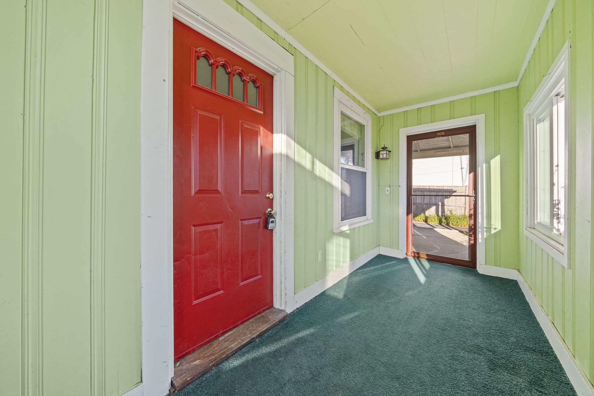 168 Babcock St Property Photo 16