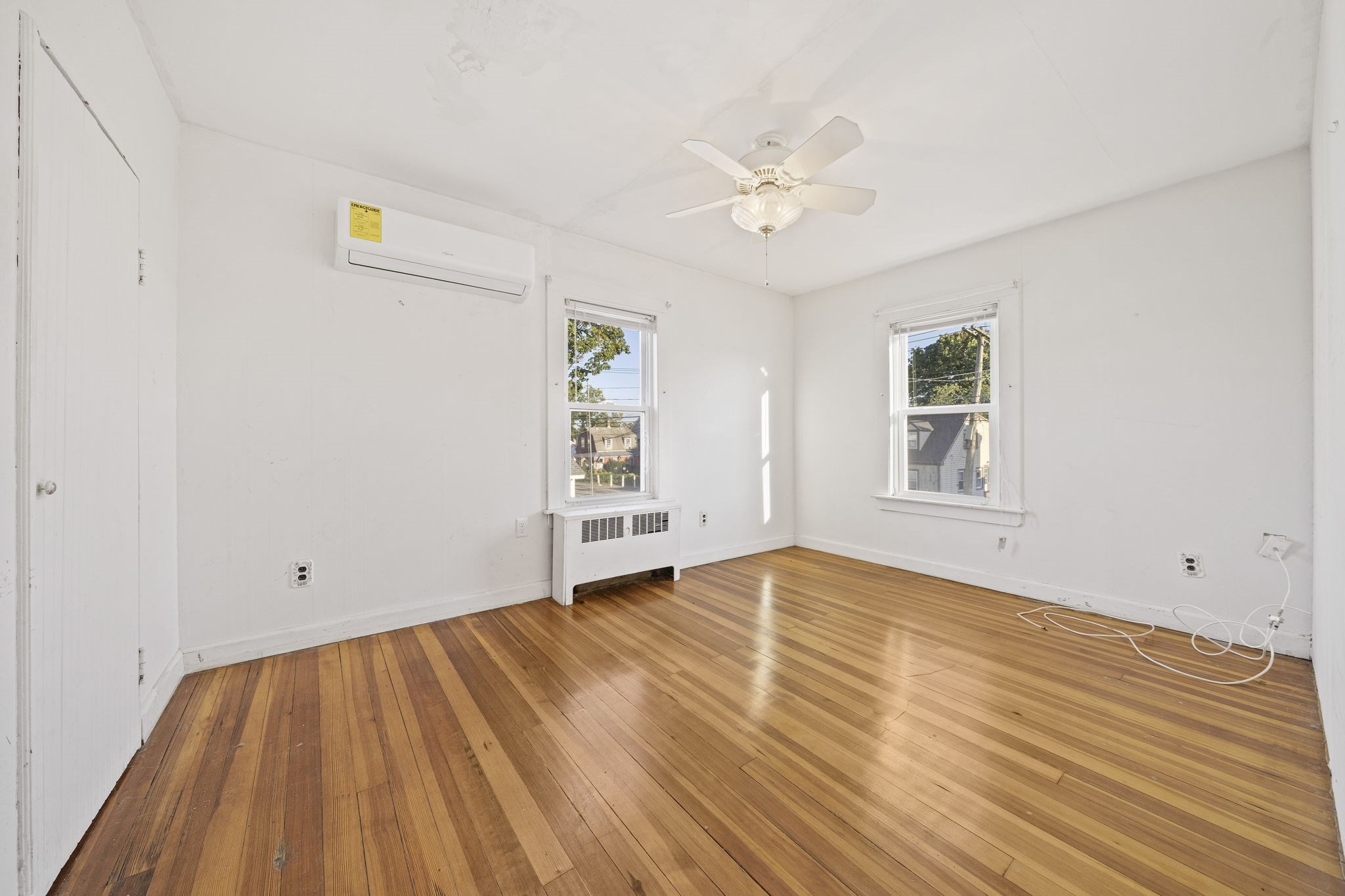 168 Babcock St Property Photo 17