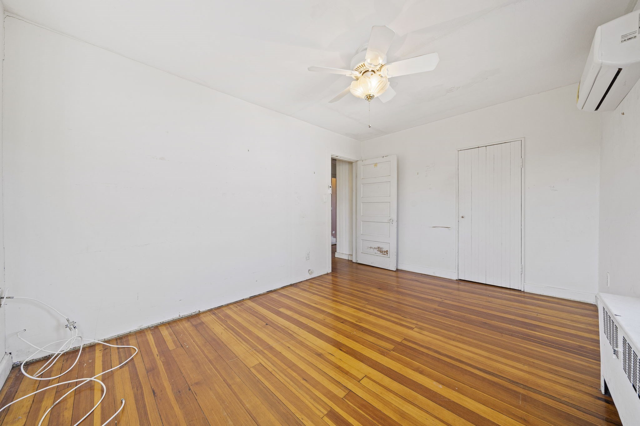 168 Babcock St Property Photo 18