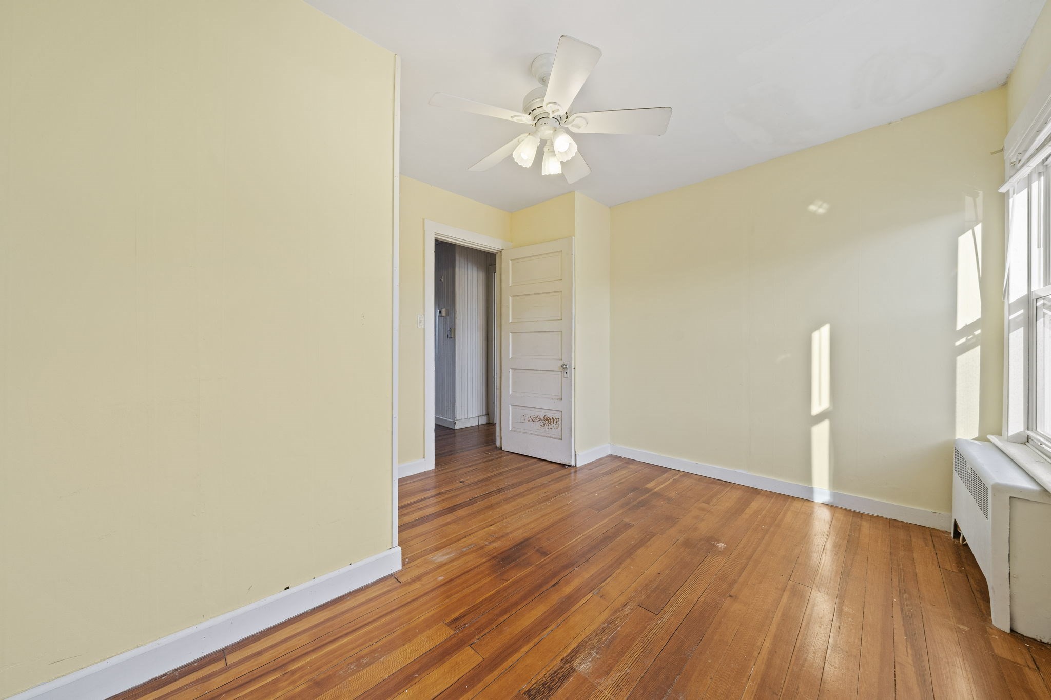 168 Babcock St Property Photo 19
