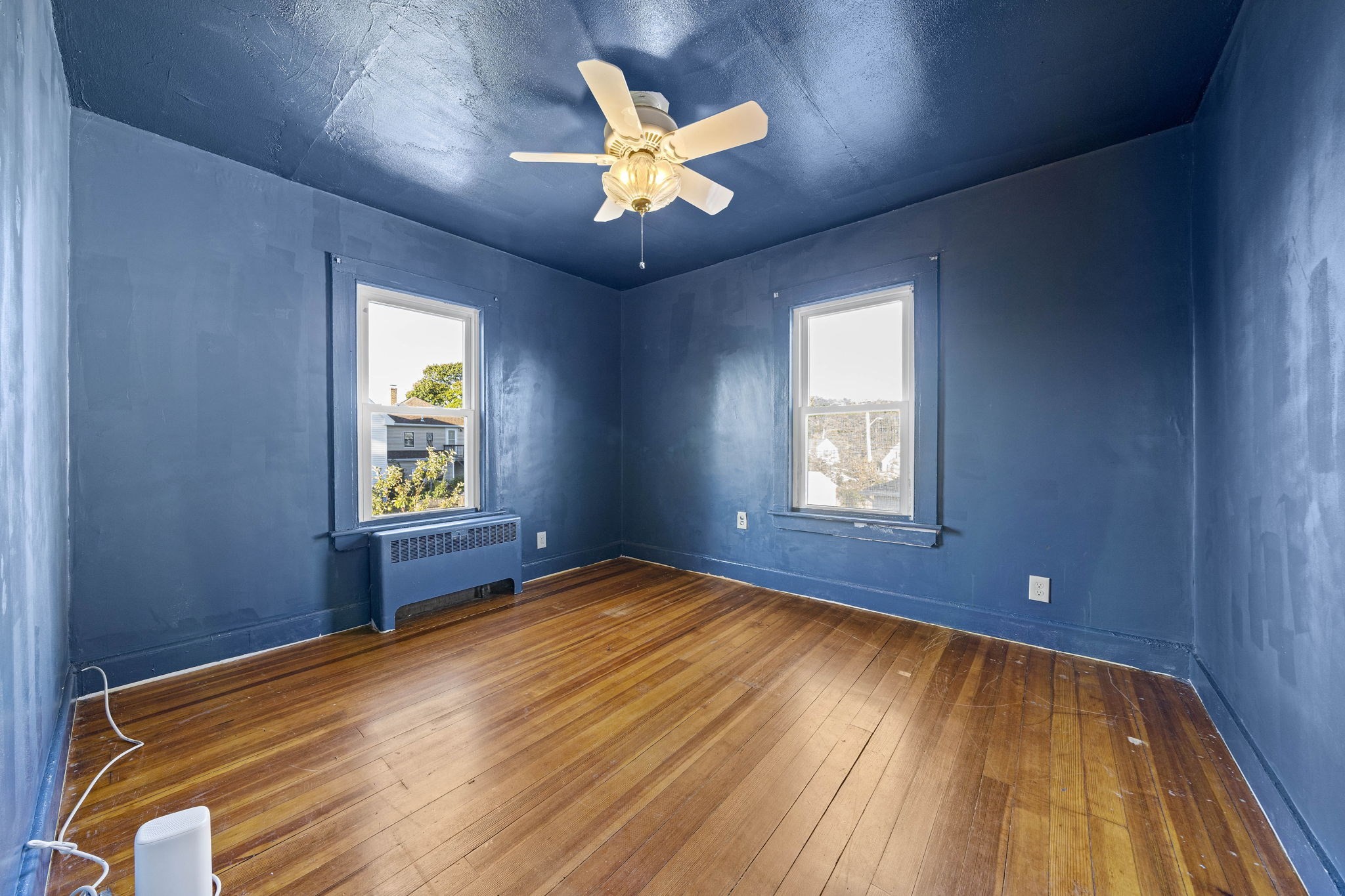168 Babcock St Property Photo 21