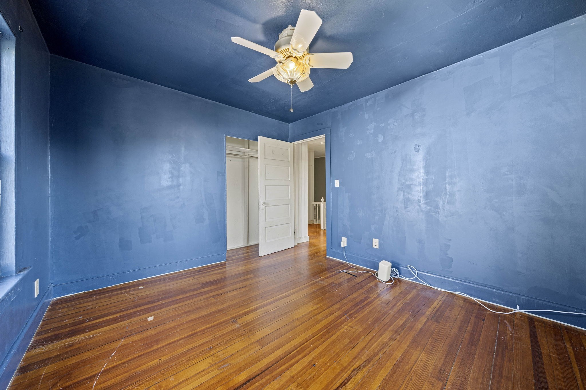 168 Babcock St Property Photo 22