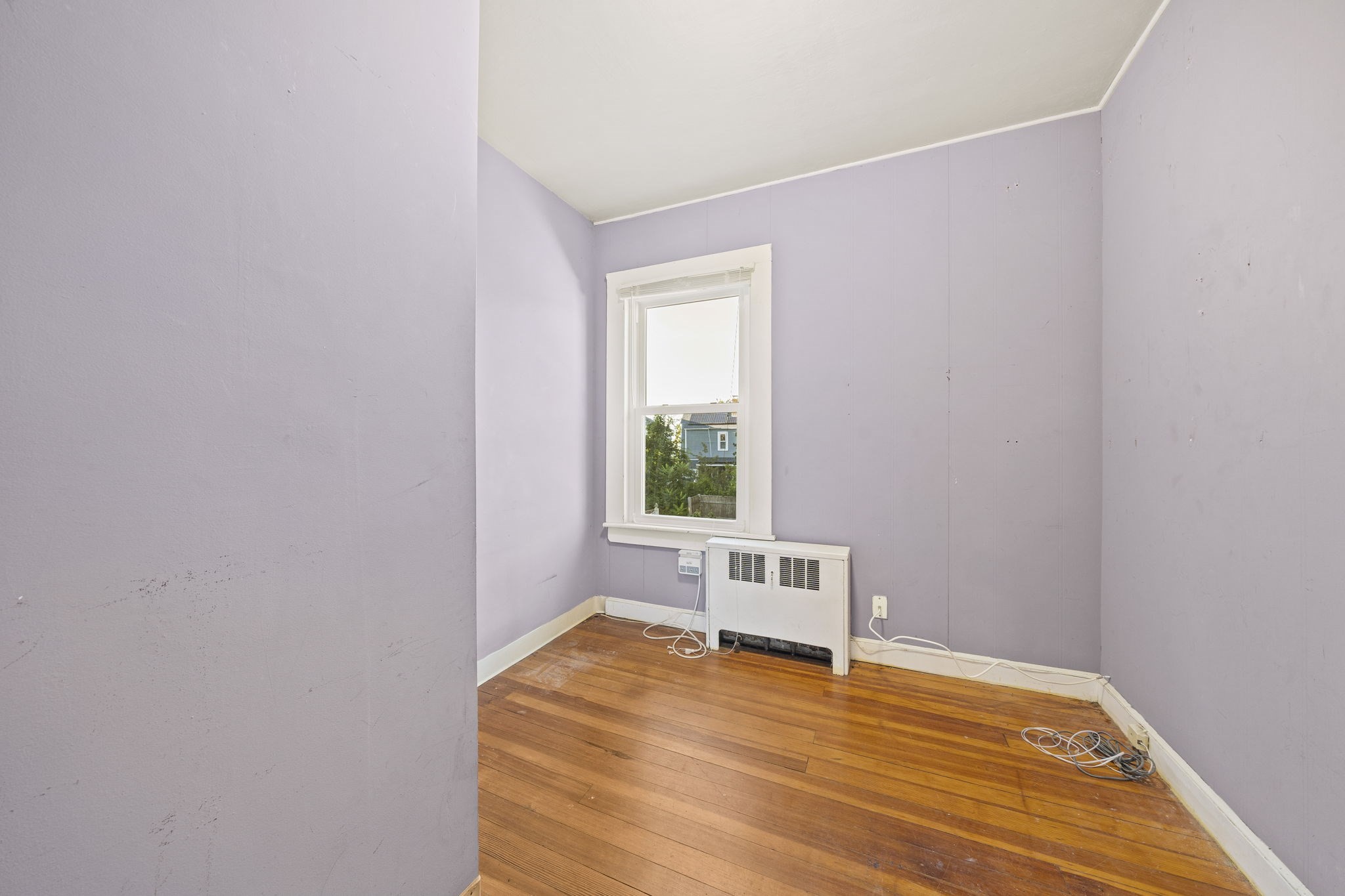 168 Babcock St Property Photo 23