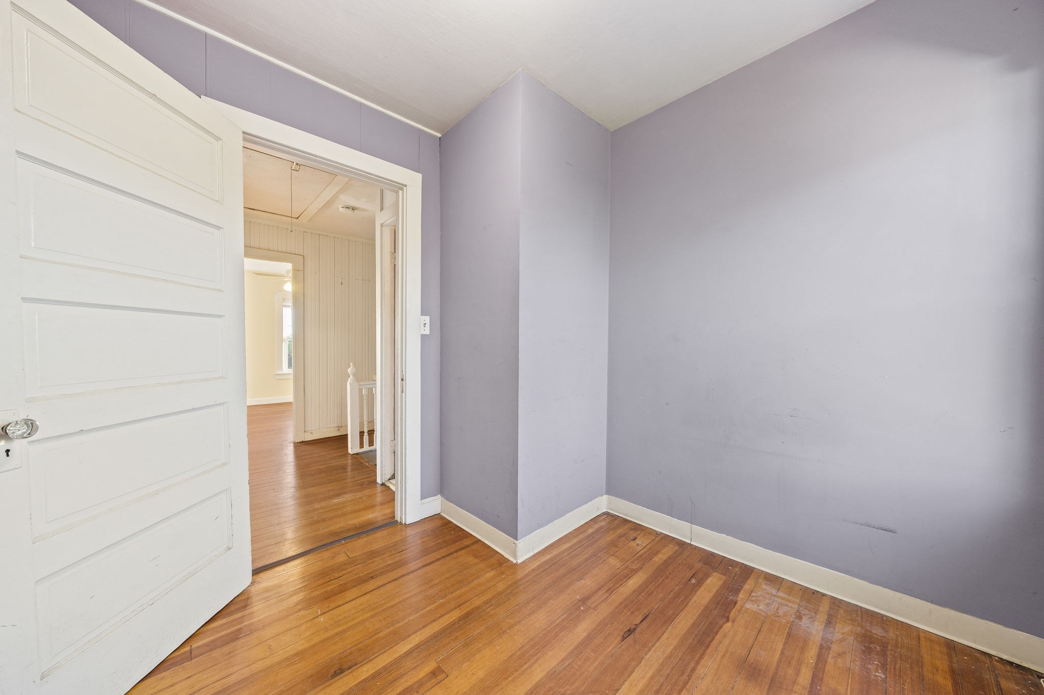 168 Babcock St Property Photo 24