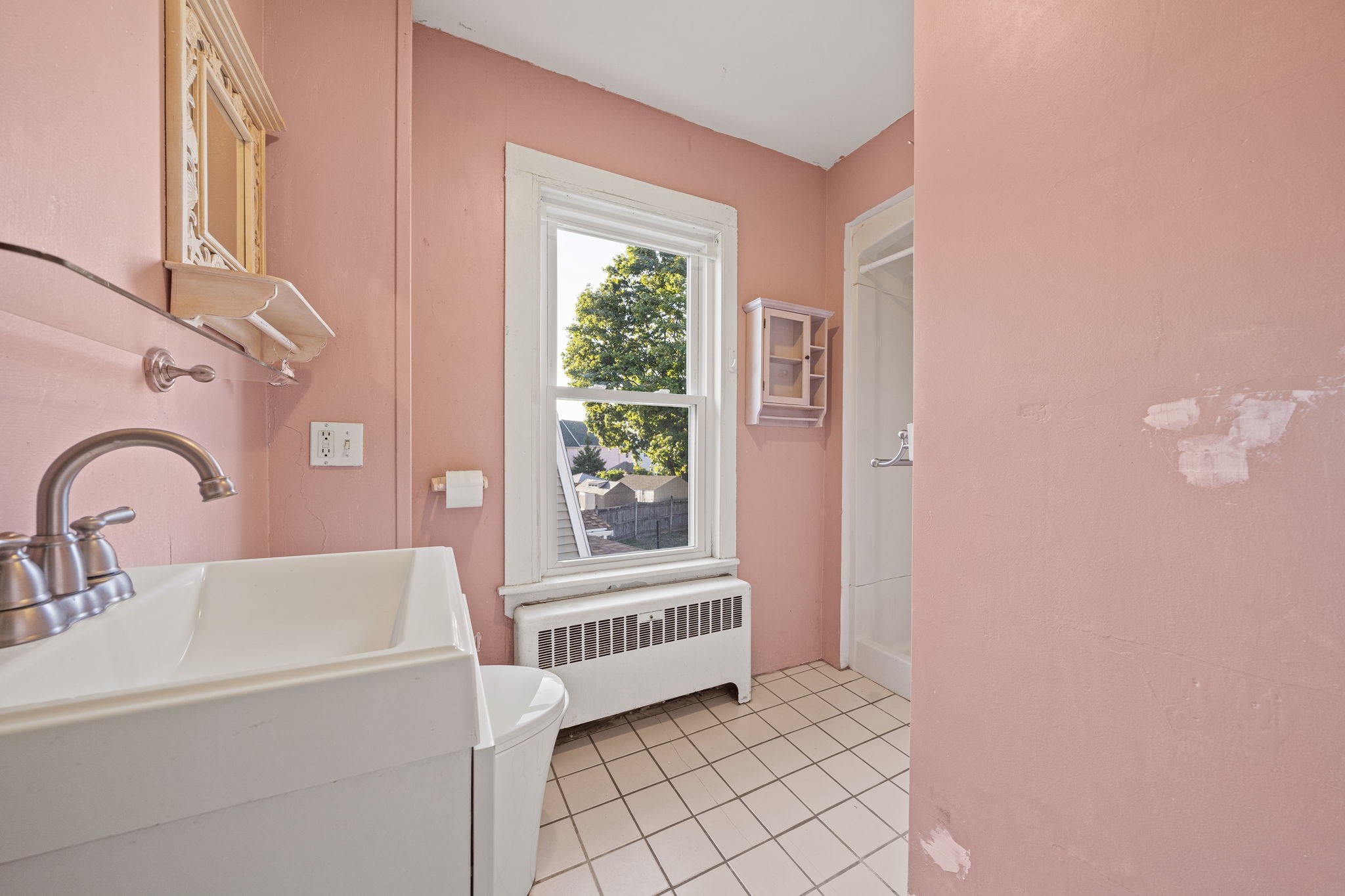 168 Babcock St Property Photo 25
