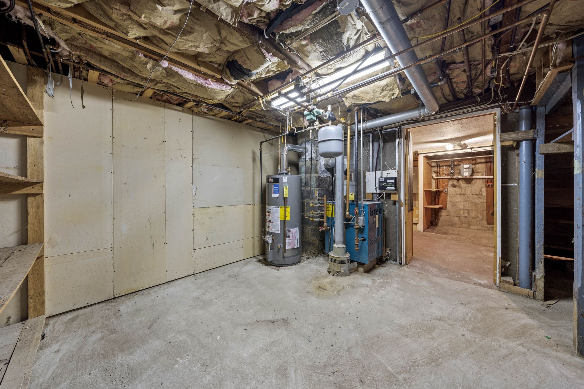 168 Babcock St Property Photo 29