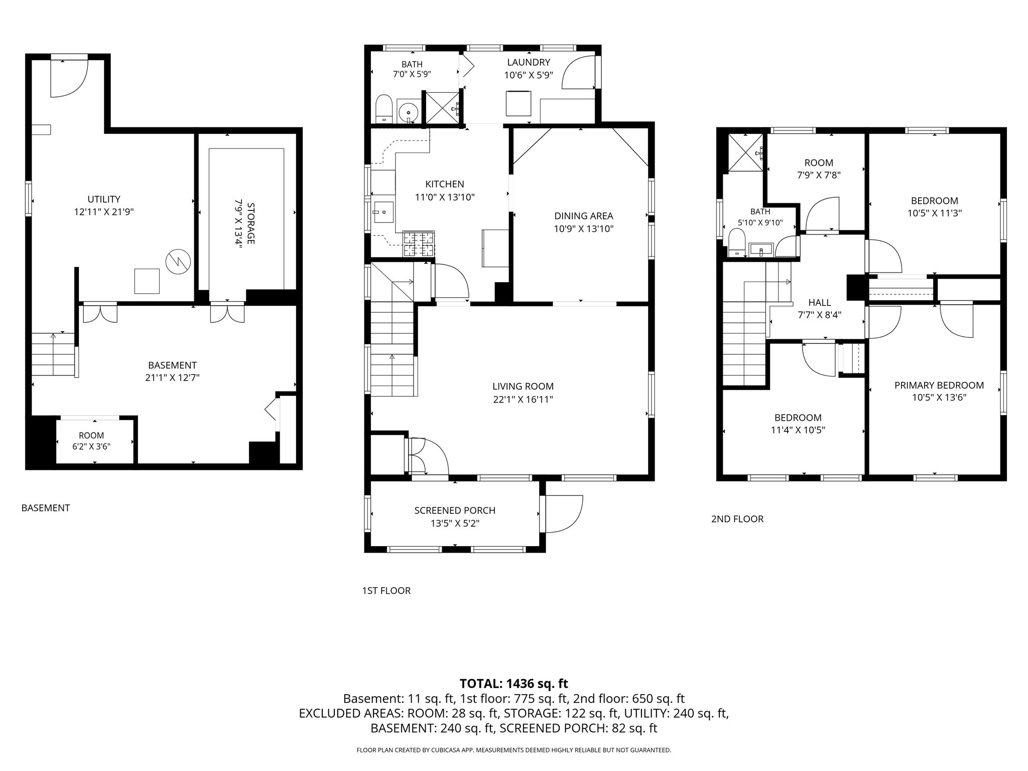 168 Babcock St Property Photo 41