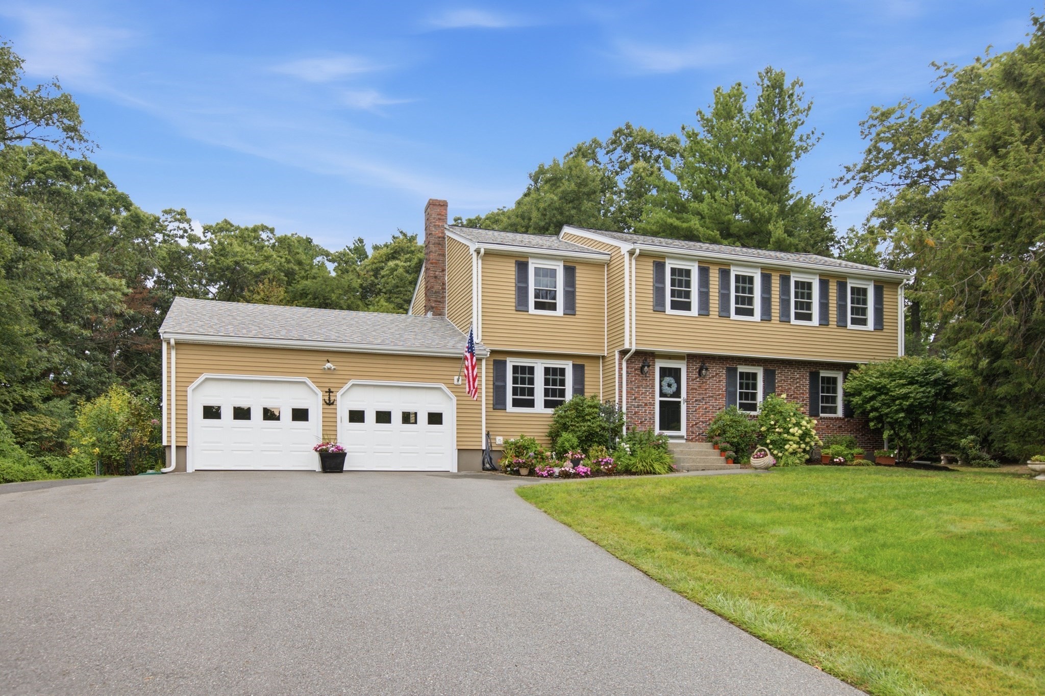18 Swanson Road Property Photo 2