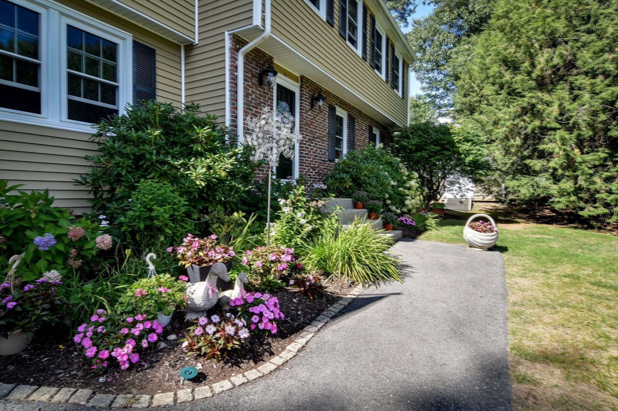18 Swanson Road Property Photo 3