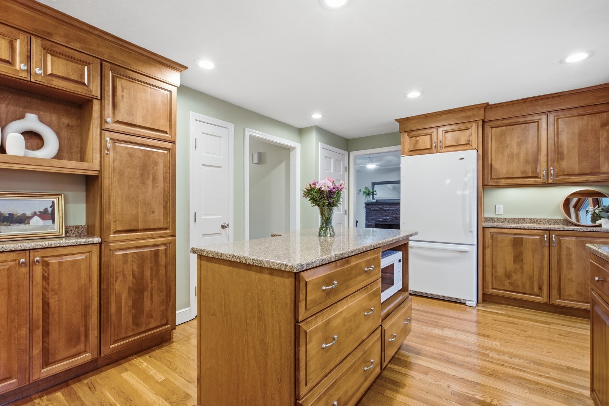 18 Swanson Road Property Photo 5
