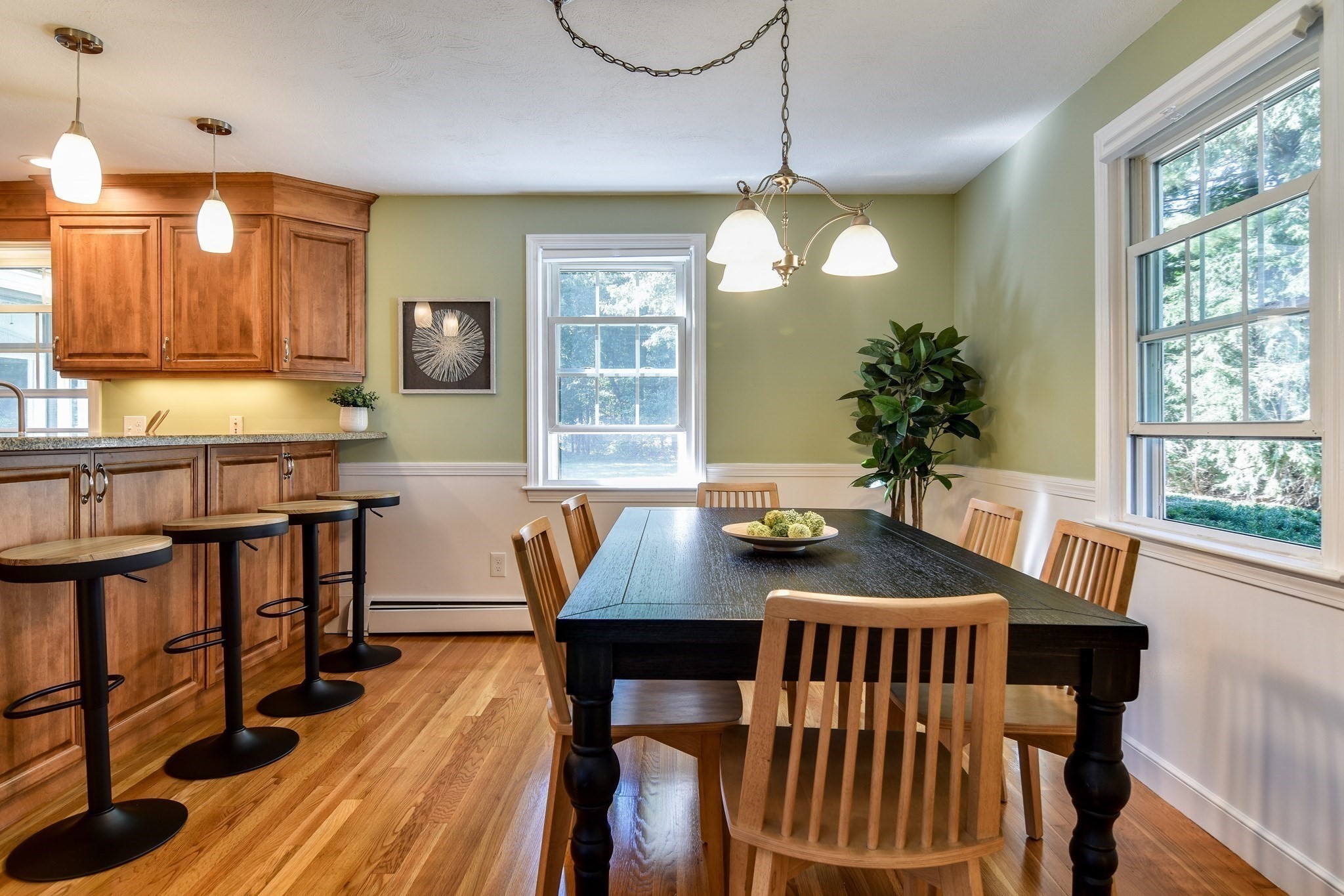 18 Swanson Road Property Photo 6