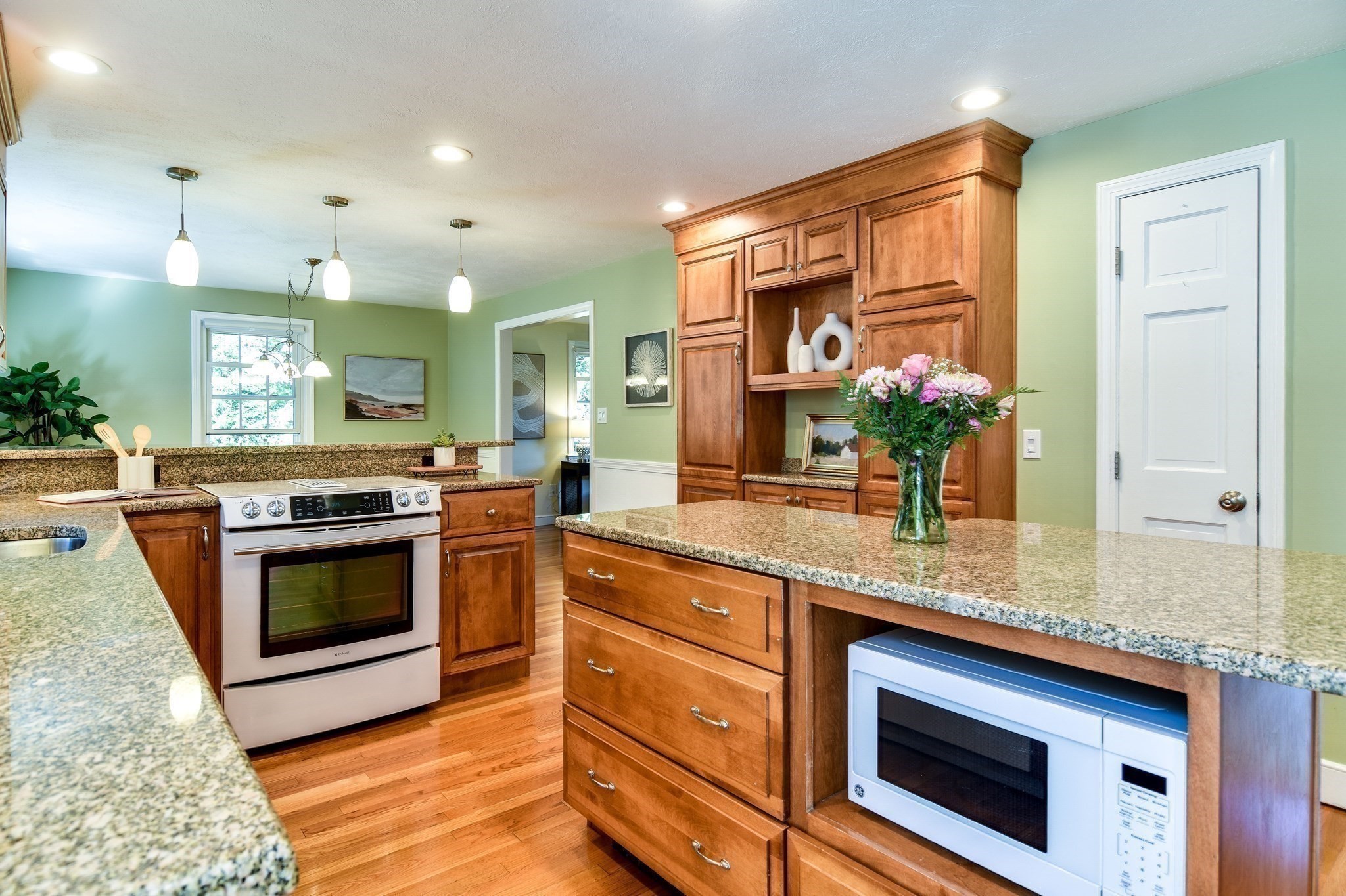 18 Swanson Road Property Photo 7