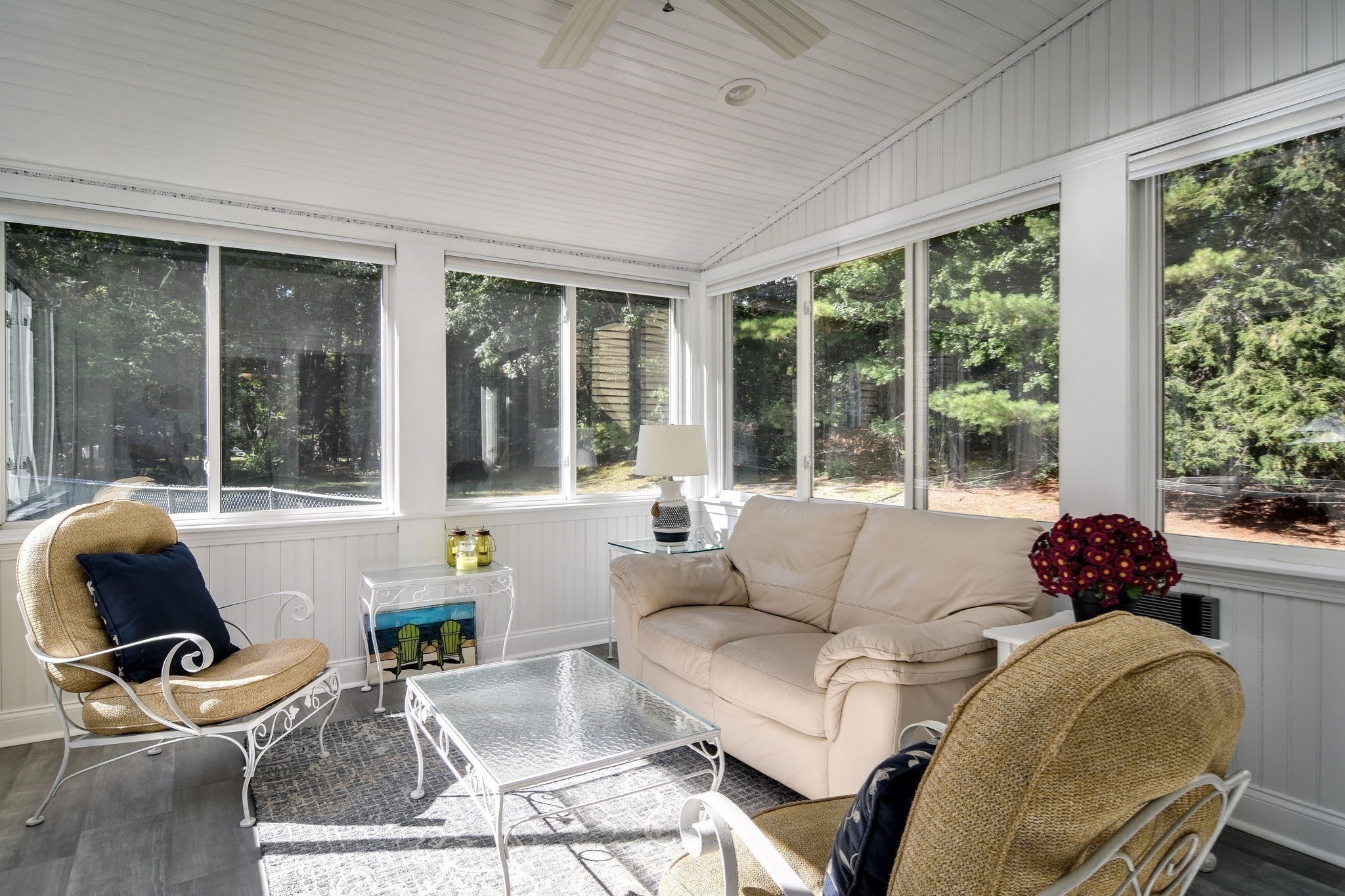 18 Swanson Road Property Photo 12