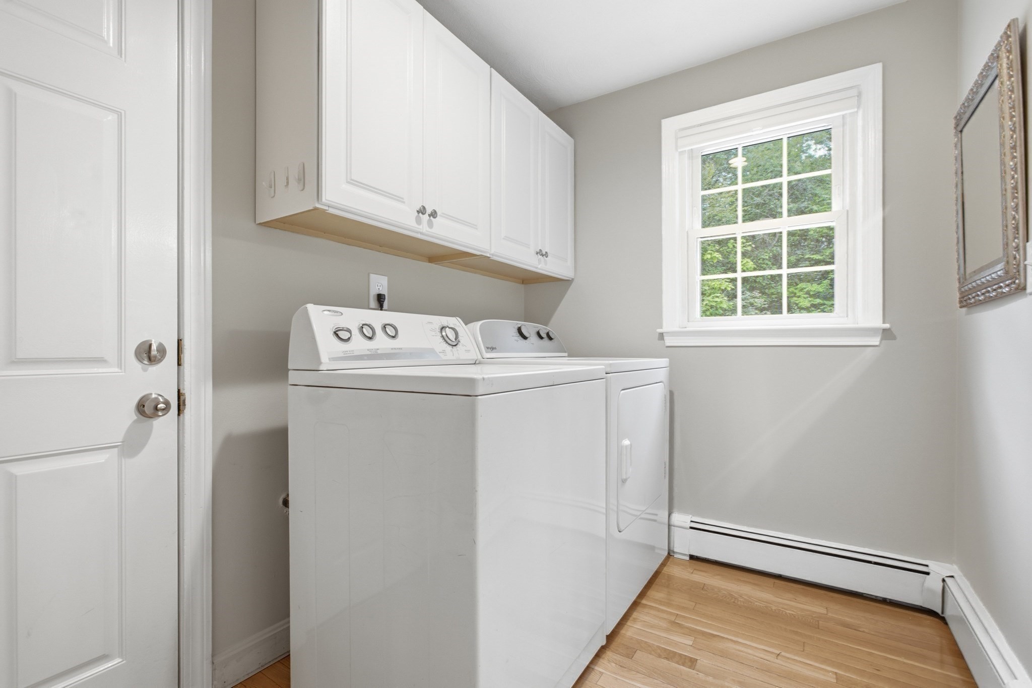 18 Swanson Road Property Photo 15