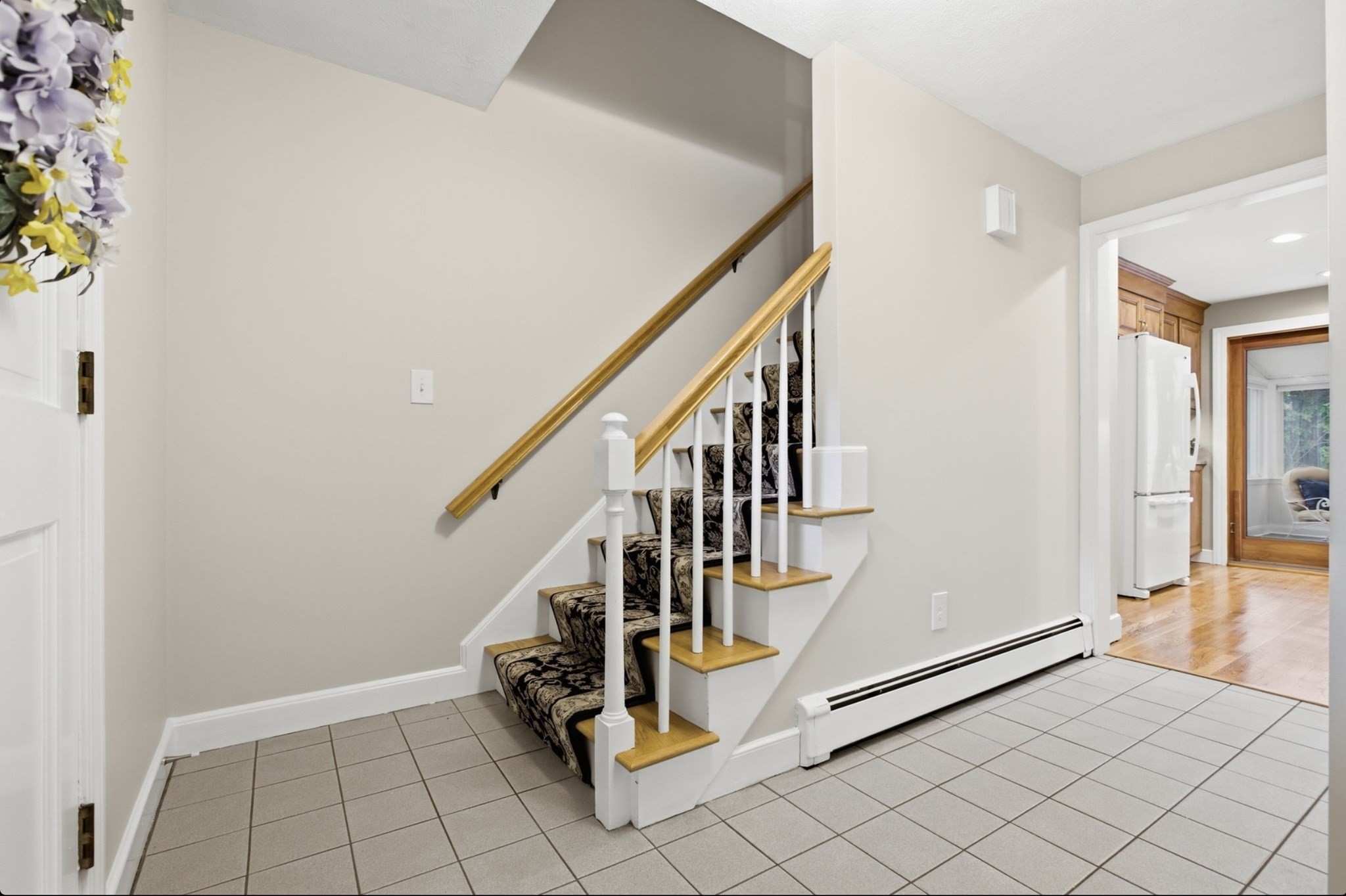 18 Swanson Road Property Photo 16