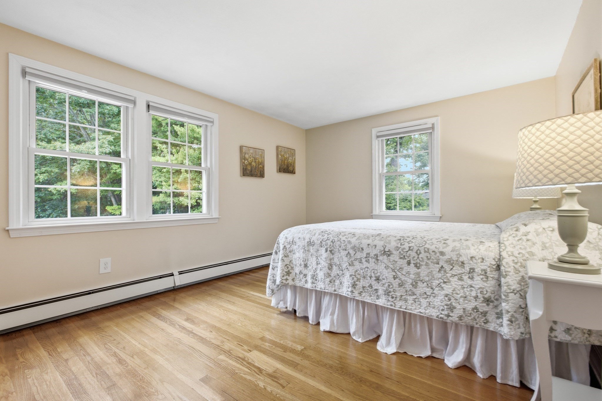 18 Swanson Road Property Photo 20