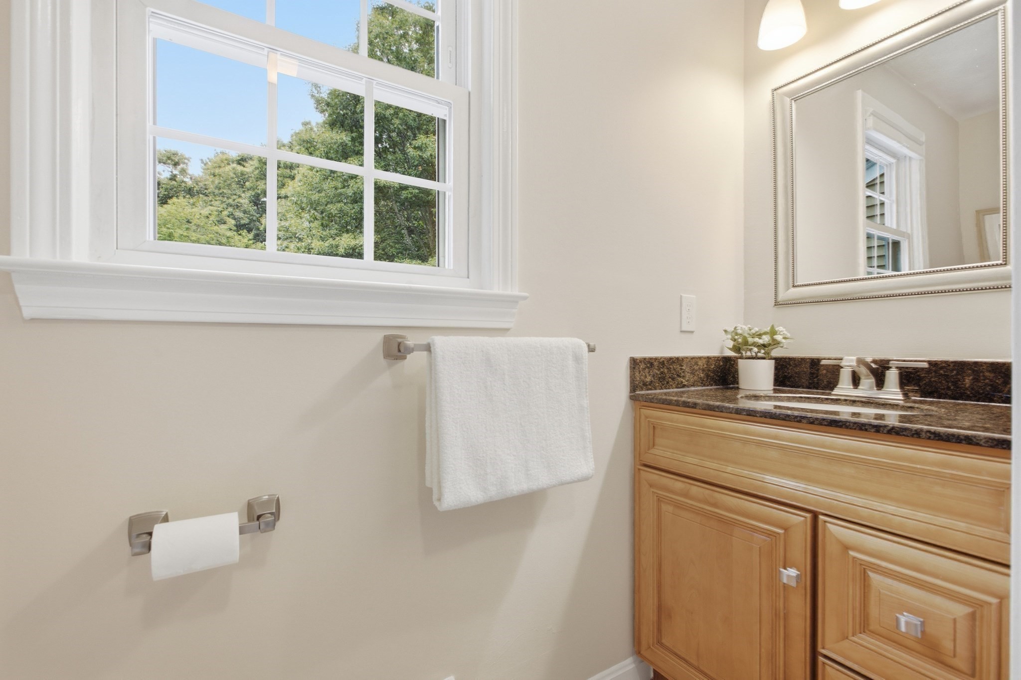 18 Swanson Road Property Photo 21