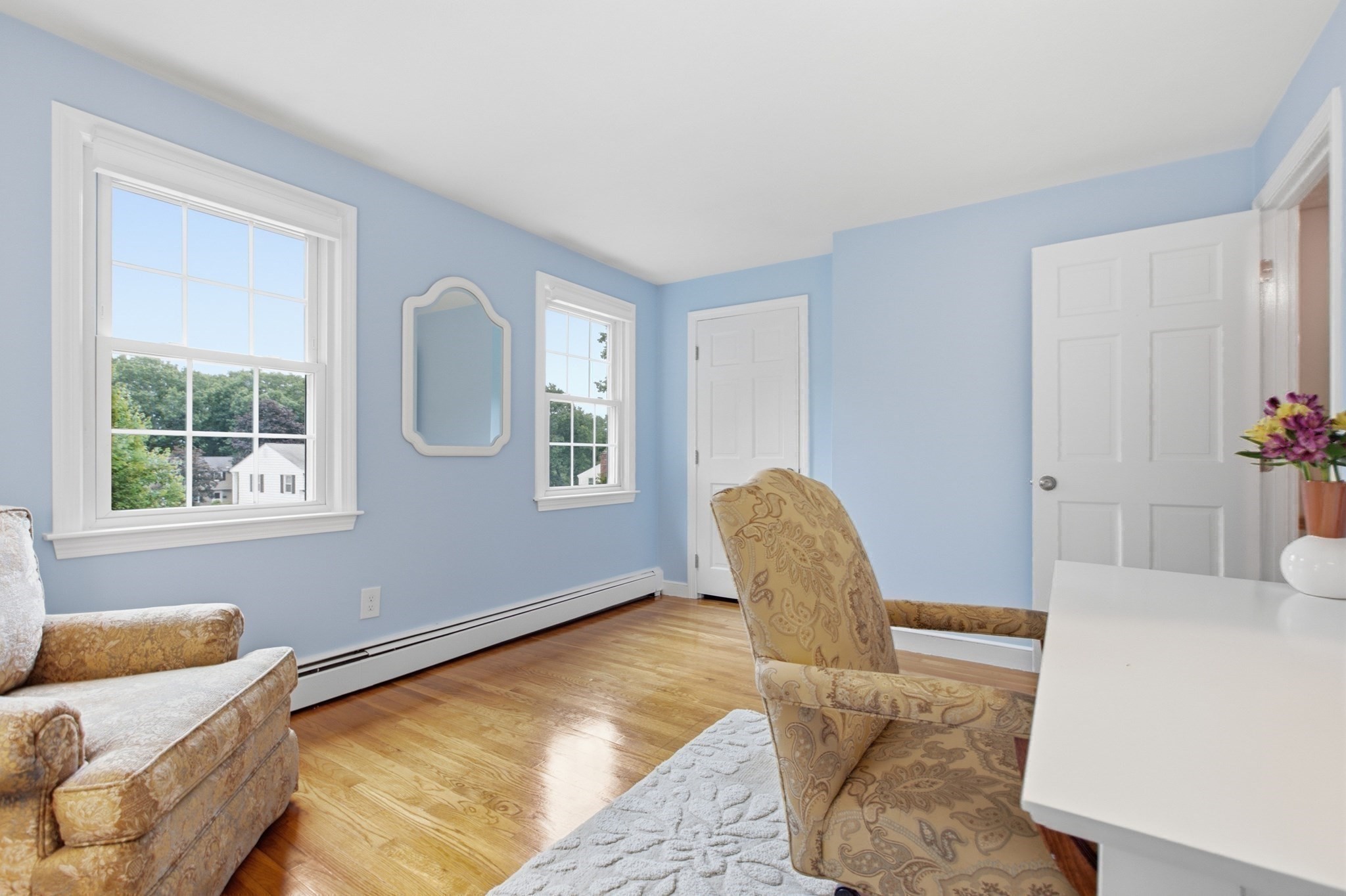 18 Swanson Road Property Photo 22