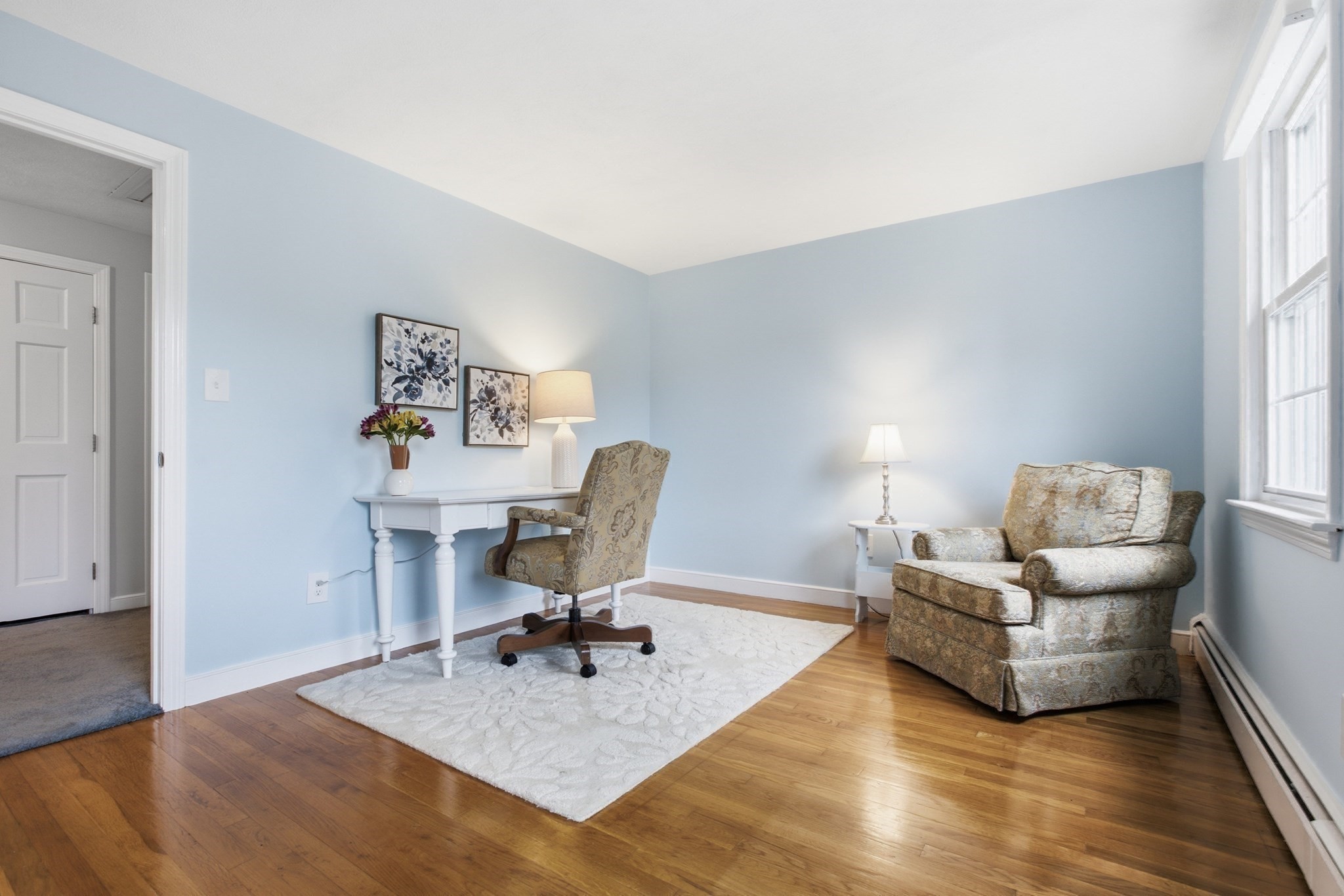 18 Swanson Road Property Photo 23