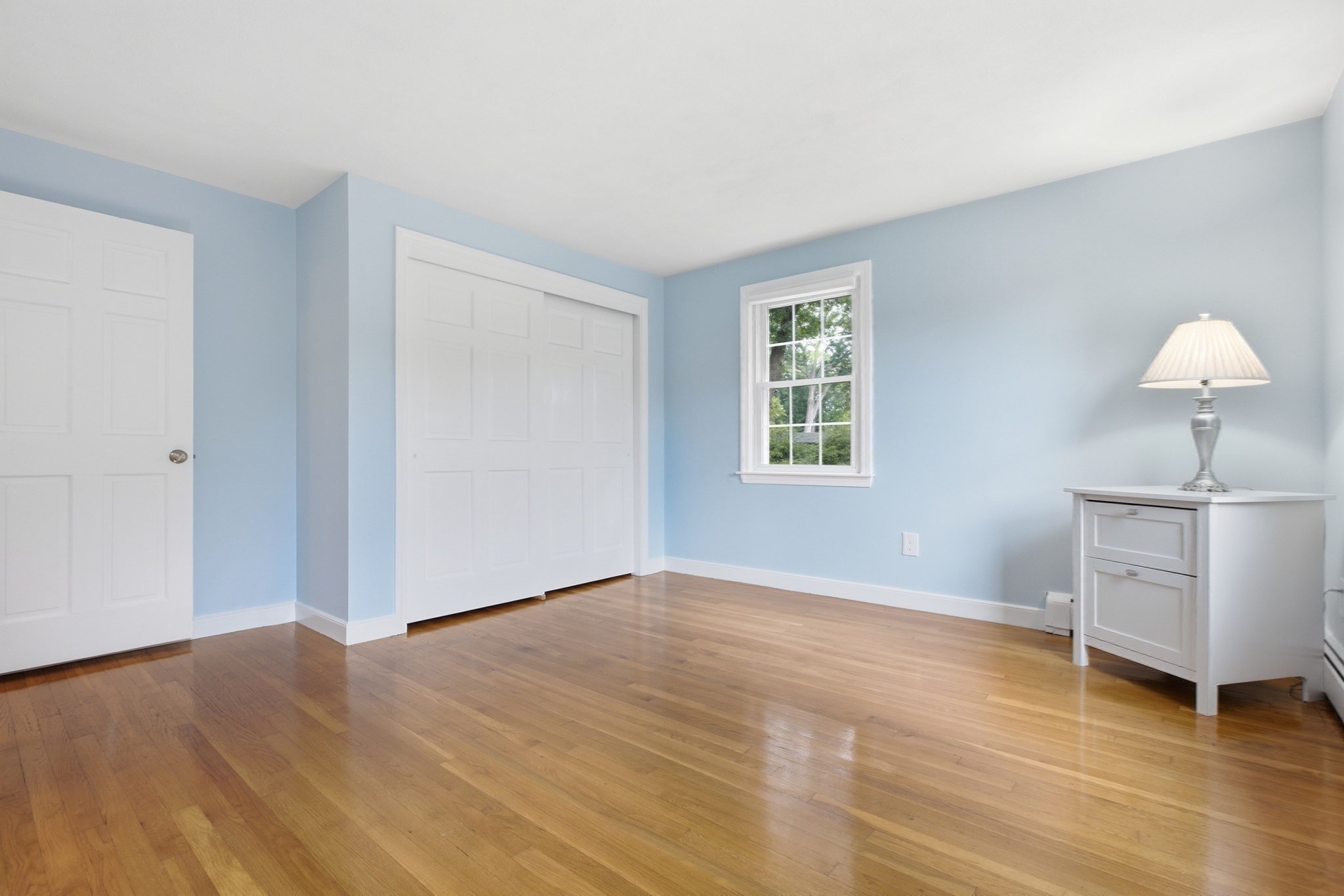 18 Swanson Road Property Photo 24
