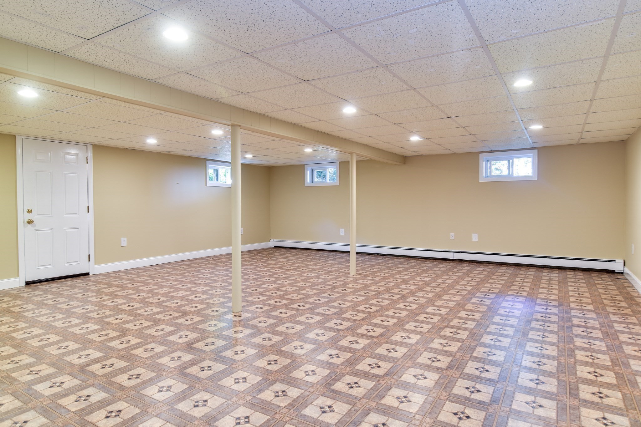18 Swanson Road Property Photo 25