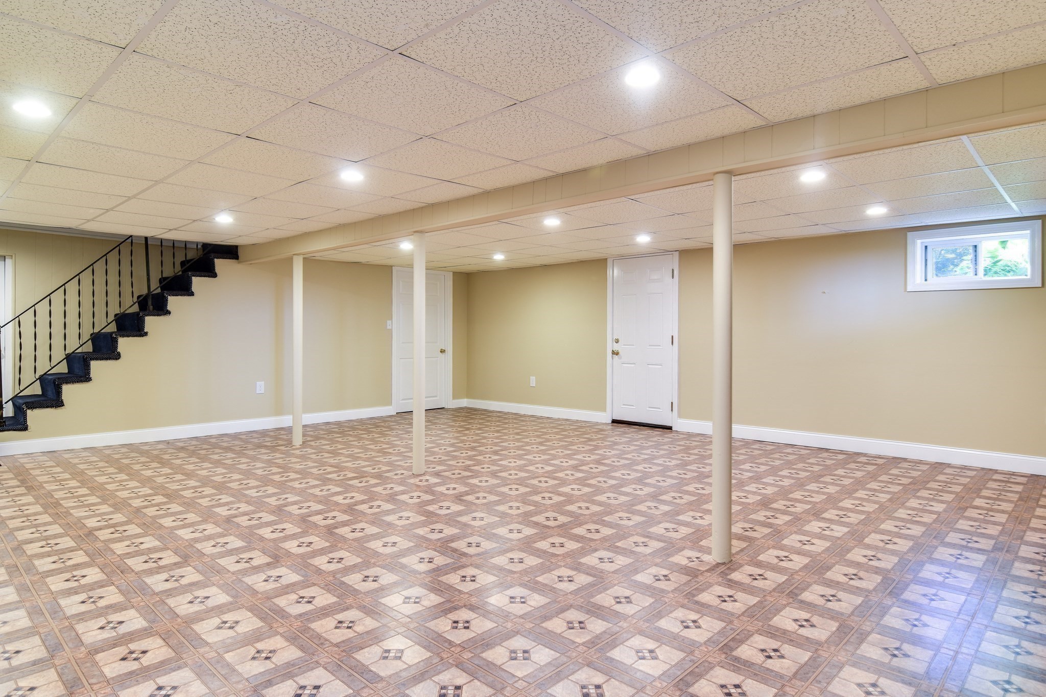 18 Swanson Road Property Photo 26
