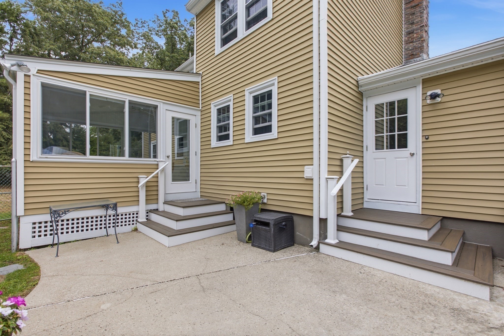 18 Swanson Road Property Photo 29