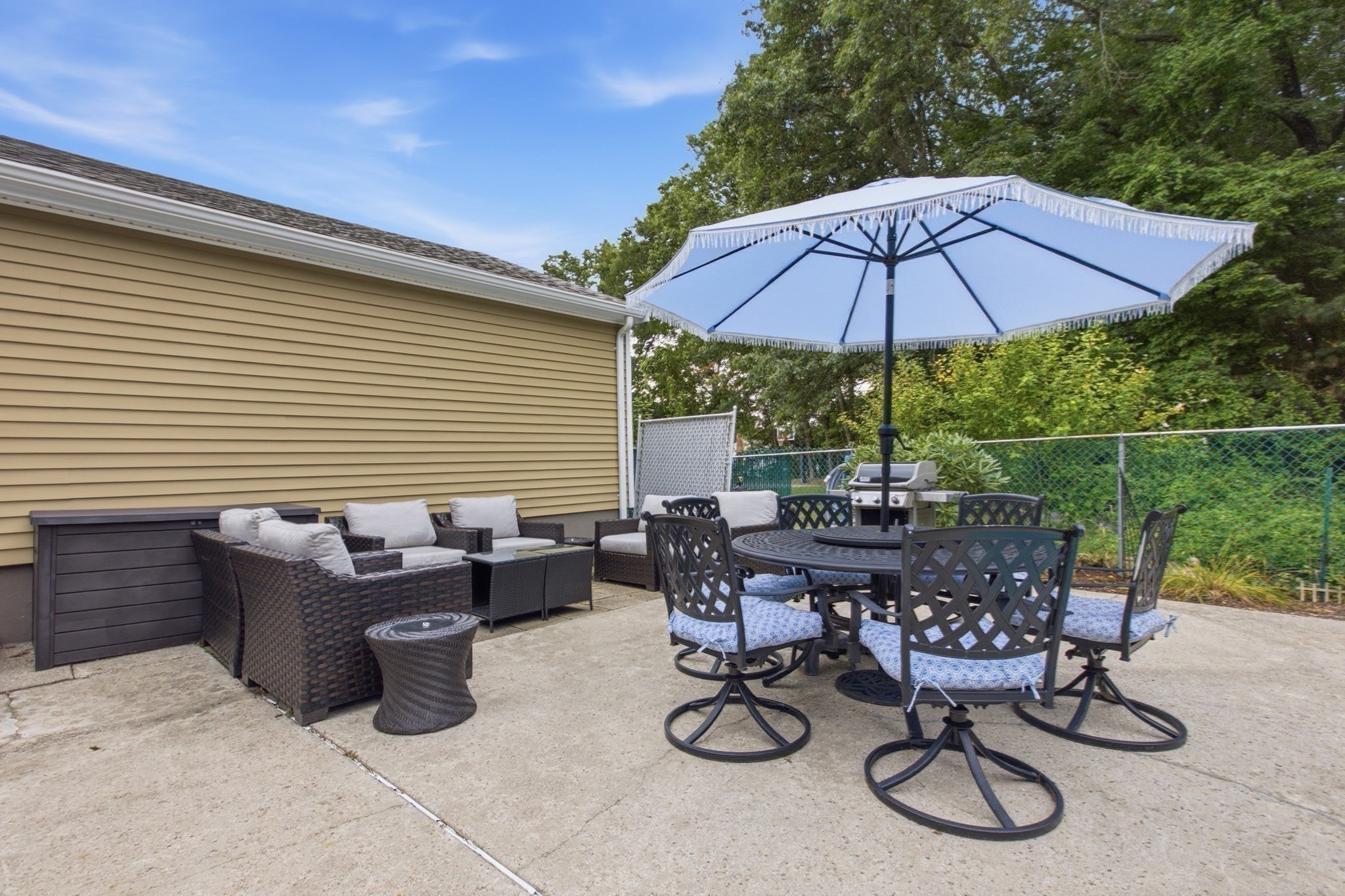 18 Swanson Road Property Photo 30