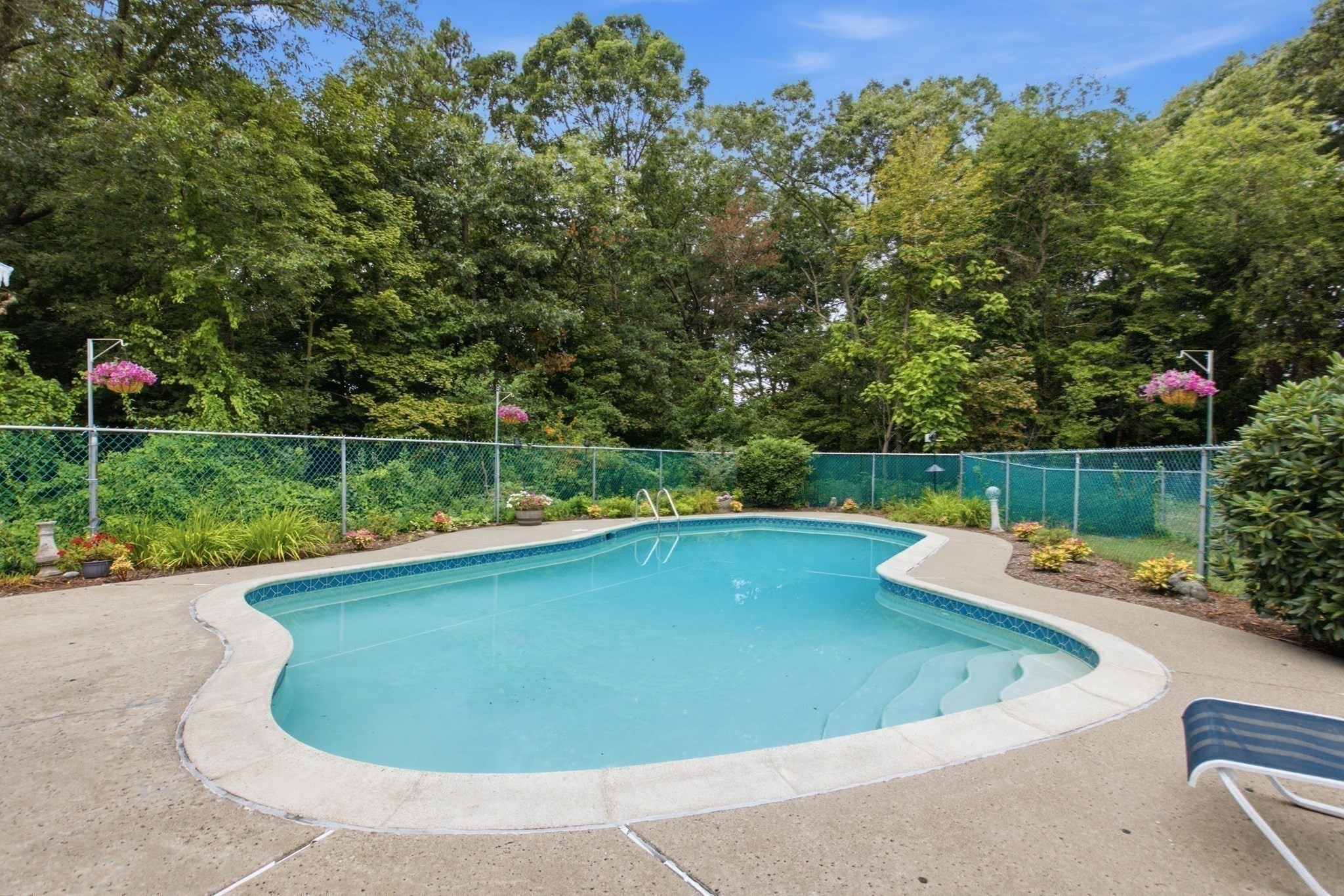 18 Swanson Road Property Photo 32