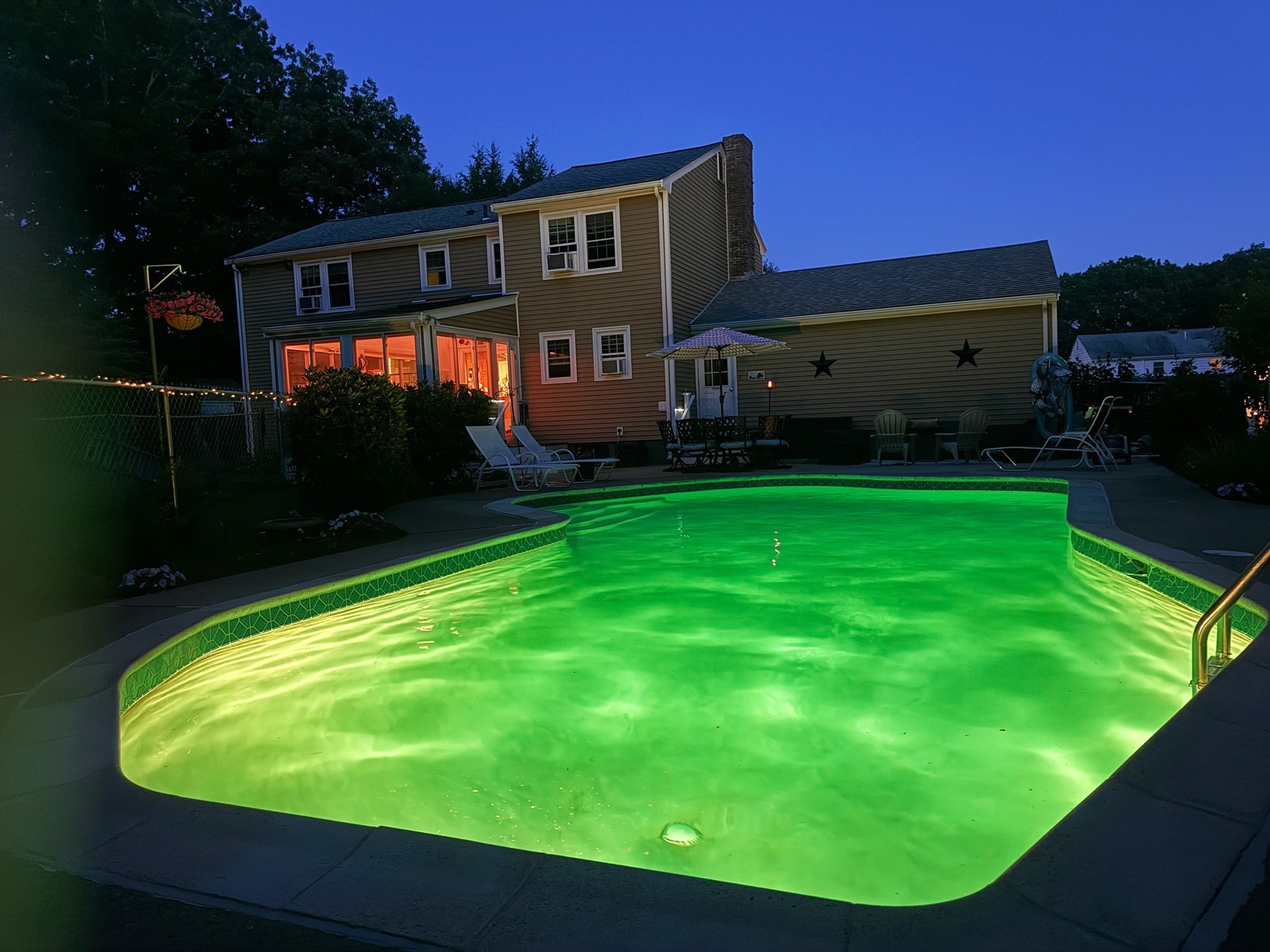18 Swanson Road Property Photo 33