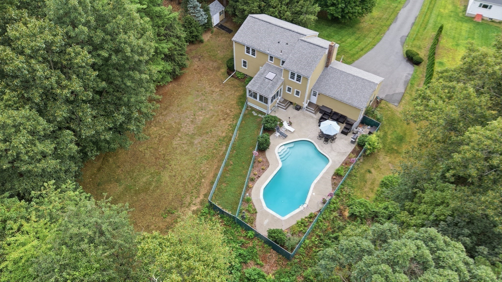 18 Swanson Road Property Photo 35