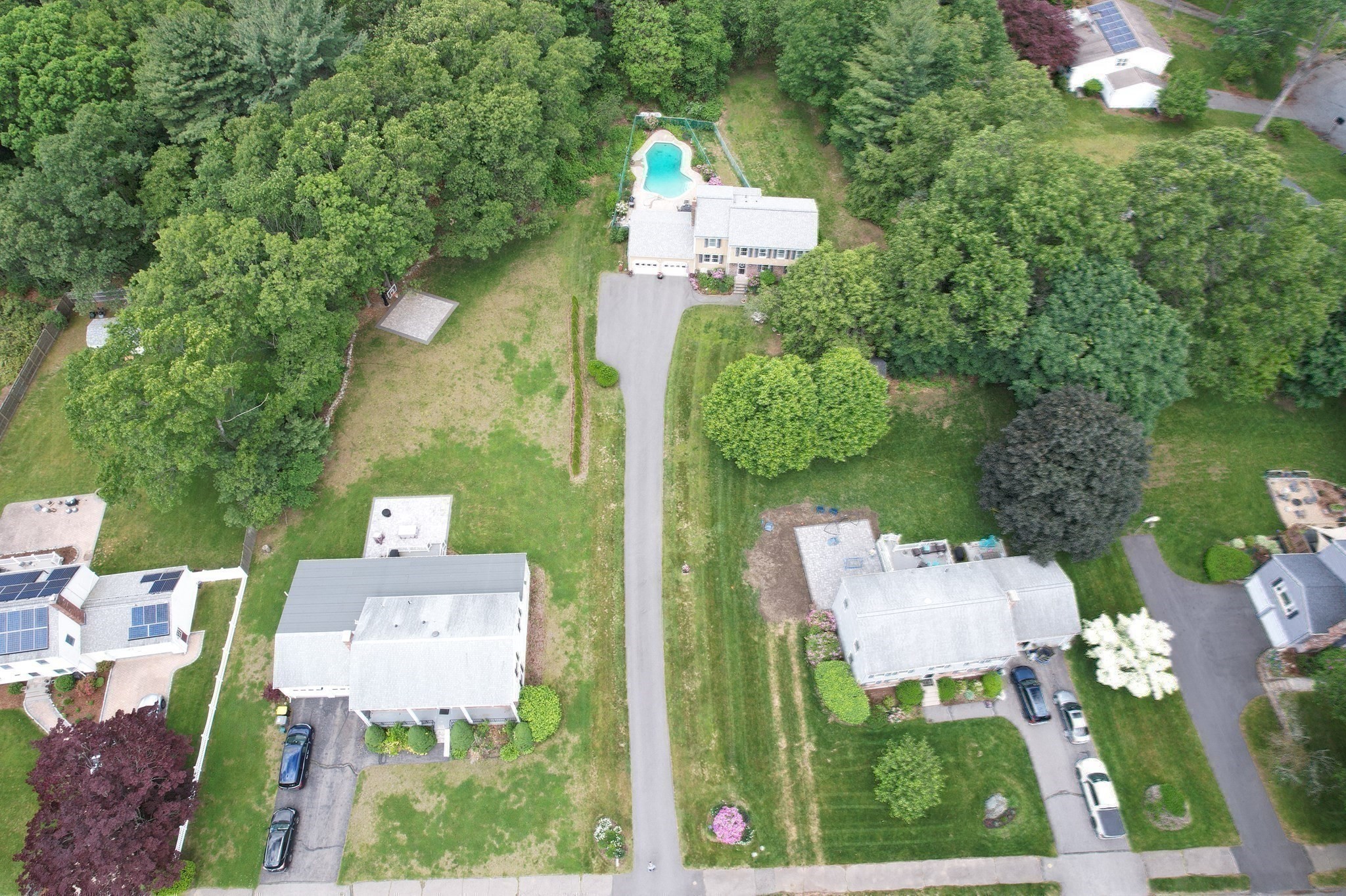 18 Swanson Road Property Photo 36