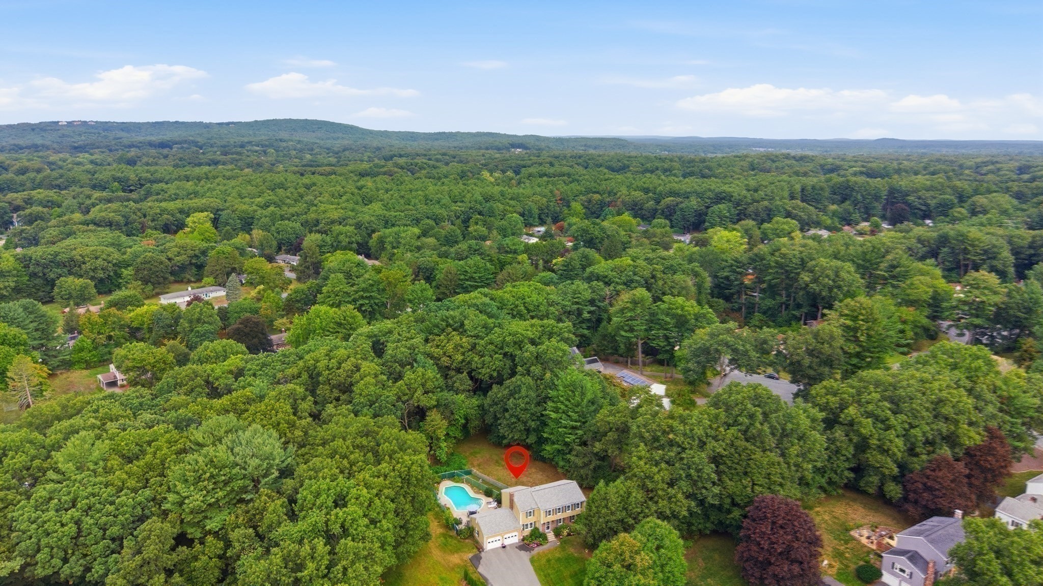 18 Swanson Road Property Photo 37