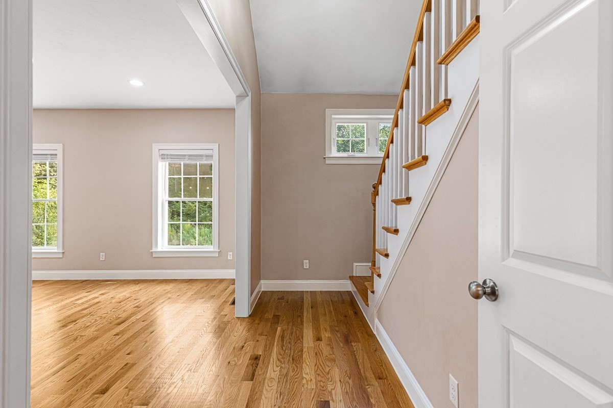 102 Hunting Hill Dr # 102 Property Photo 16