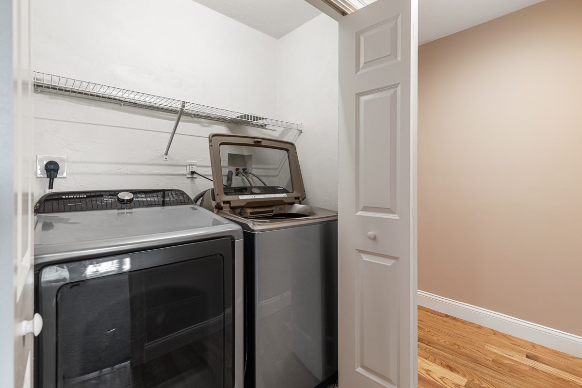 102 Hunting Hill Dr # 102 Property Photo 17