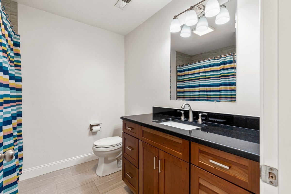 102 Hunting Hill Dr # 102 Property Photo 27